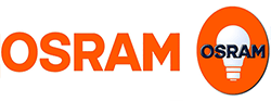 Osram