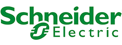 Shneider Electric