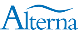 Alterna