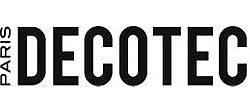 Decotec