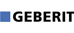 Geberit