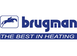 Brugman