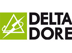 Delta Dore